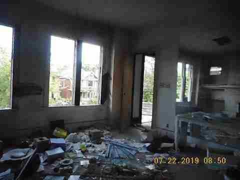 2003 Virginia Park (37)_m.jpg